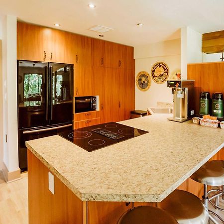 Big House Lodge - Cle Elum Retreat On 8 Acres! Εξωτερικό φωτογραφία