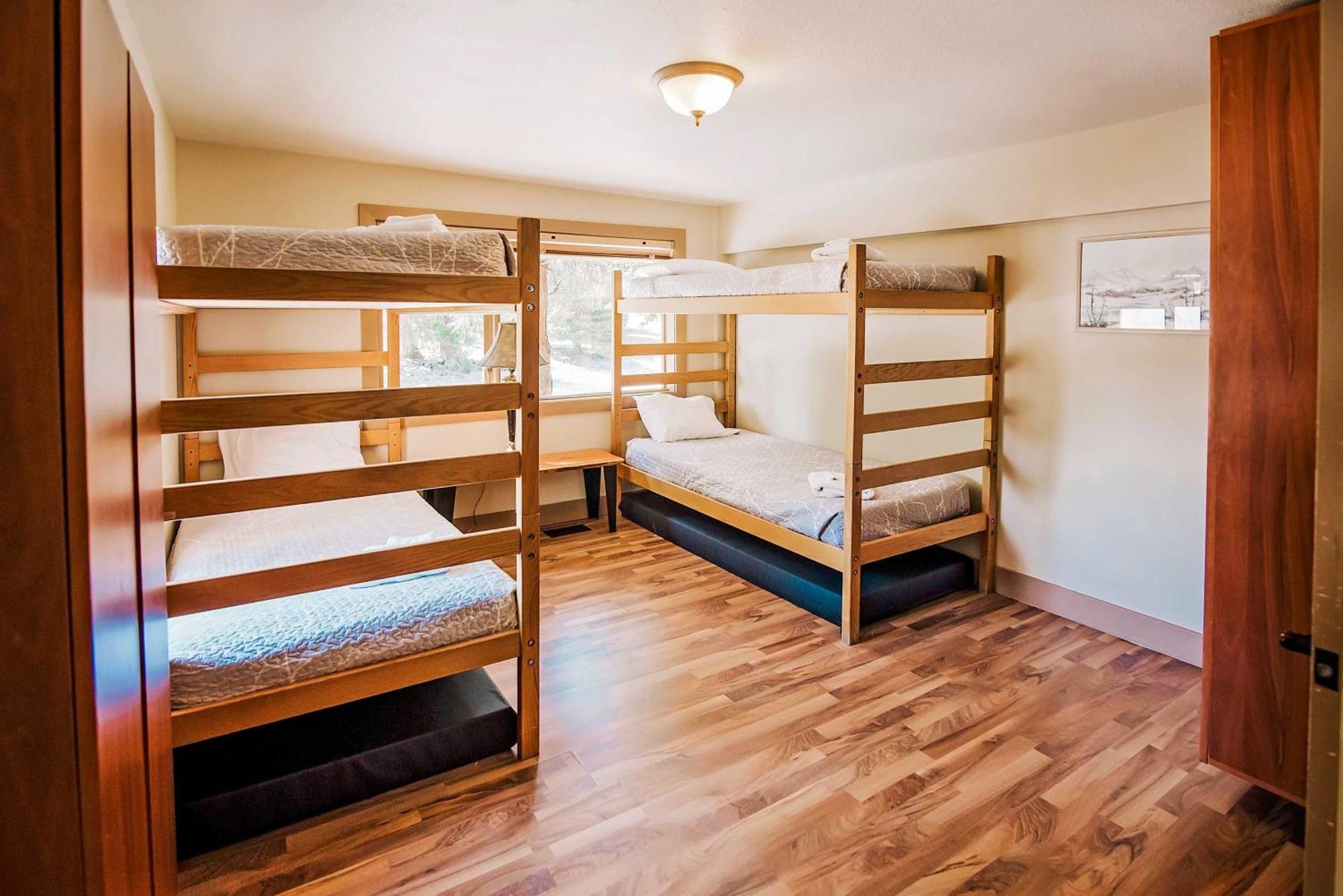 Big House Lodge - Cle Elum Retreat On 8 Acres! Εξωτερικό φωτογραφία