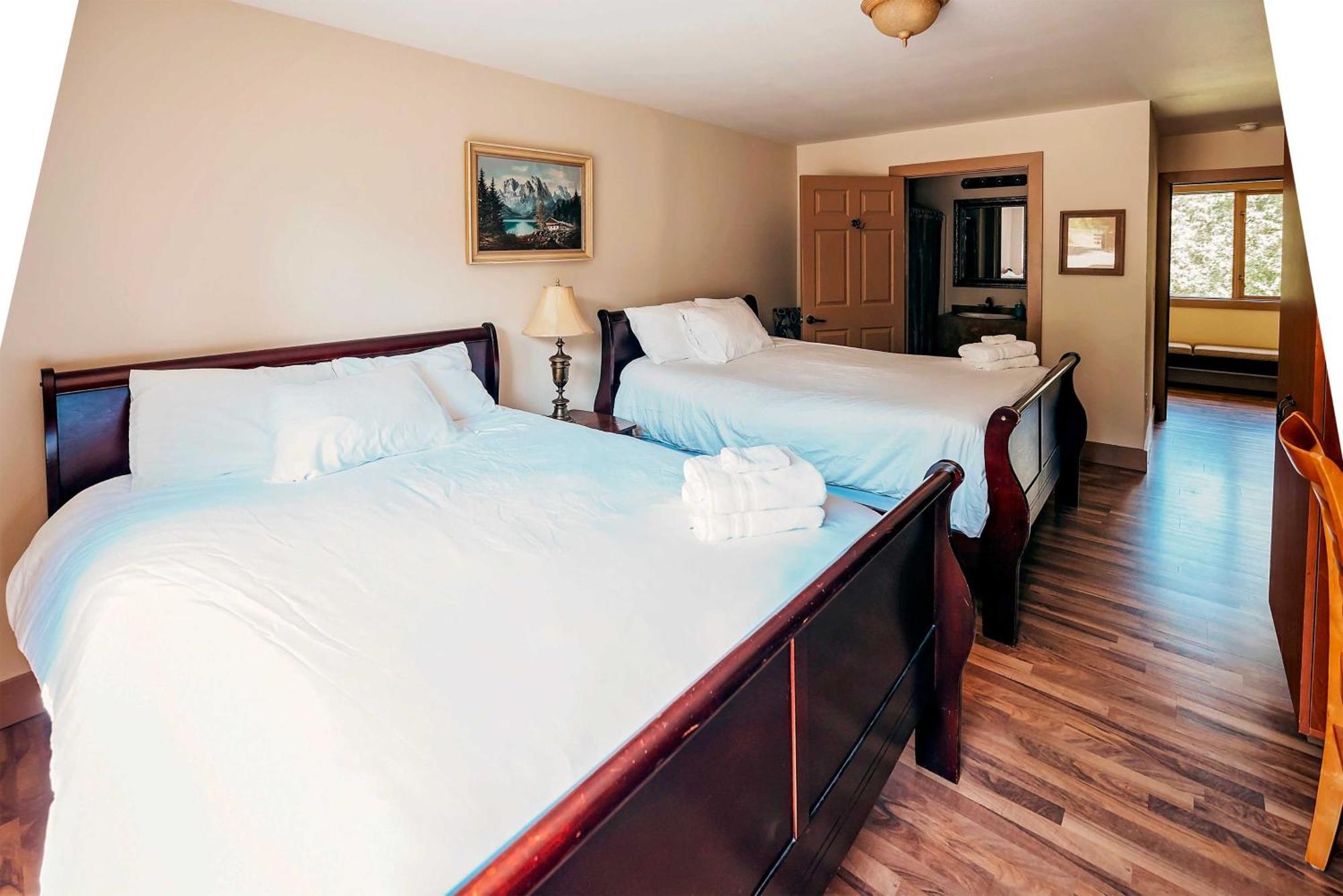 Big House Lodge - Cle Elum Retreat On 8 Acres! Εξωτερικό φωτογραφία