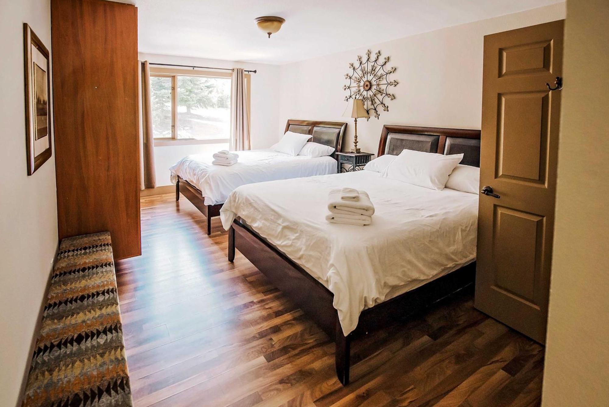 Big House Lodge - Cle Elum Retreat On 8 Acres! Εξωτερικό φωτογραφία