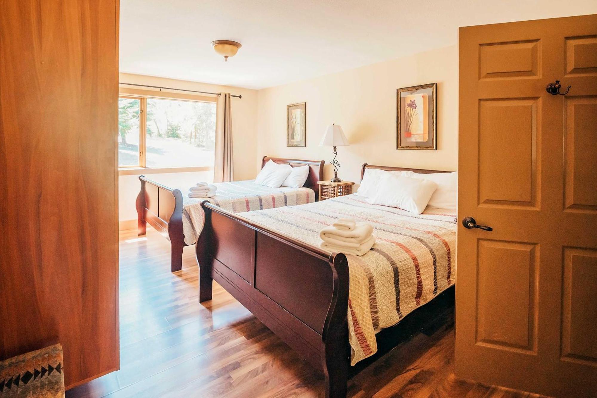 Big House Lodge - Cle Elum Retreat On 8 Acres! Εξωτερικό φωτογραφία