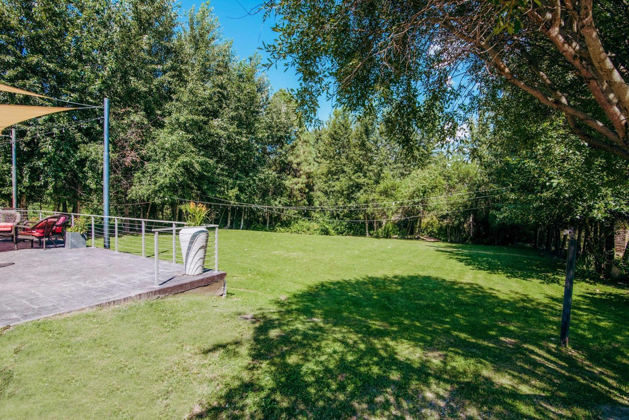 Big House Lodge - Cle Elum Retreat On 8 Acres! Εξωτερικό φωτογραφία